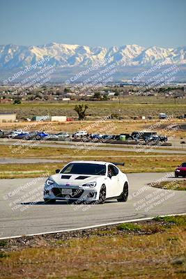 media/Feb-10-2024-Speed Ventures (Sat) [[60d640a62a]]/Purple Group/Session 3 (Turn 4)/